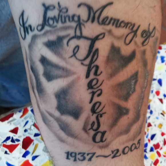 Meet your Posher, Kyle - Picture 1 of 1